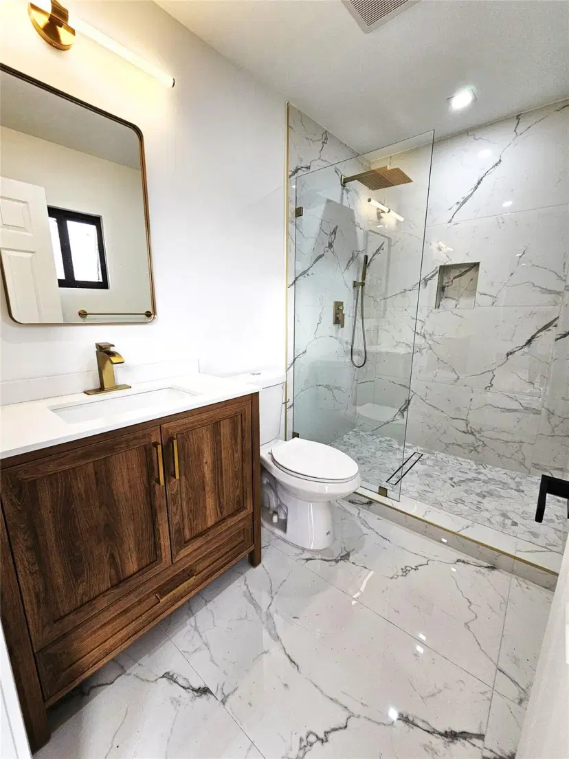 Picture of 1561 SW 23Rd Ave, Fort Lauderdale FL 33312