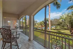 Picture of 3189 Aviamar Cir 202, Naples, FL 34114