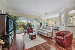 Picture of 3189 Aviamar Cir 202, Naples, FL 34114