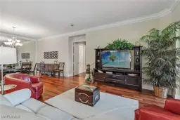 Picture of 3189 Aviamar Cir 202, Naples, FL 34114