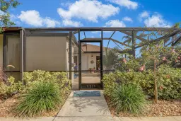 Picture of 6236 SE Monticello Terrace 7-C, Hobe Sound, FL 33455
