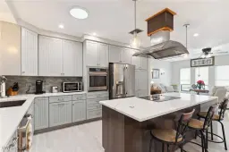 Picture of 2363 Sanibel Blvd, St. James City, FL 33956
