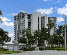 Picture of 3120 N Highway A1A 704, Hutchinson Island, FL 34949