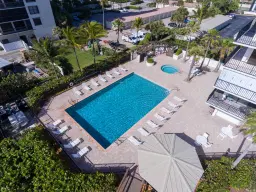Picture of 3120 N Highway A1A 704, Hutchinson Island, FL 34949