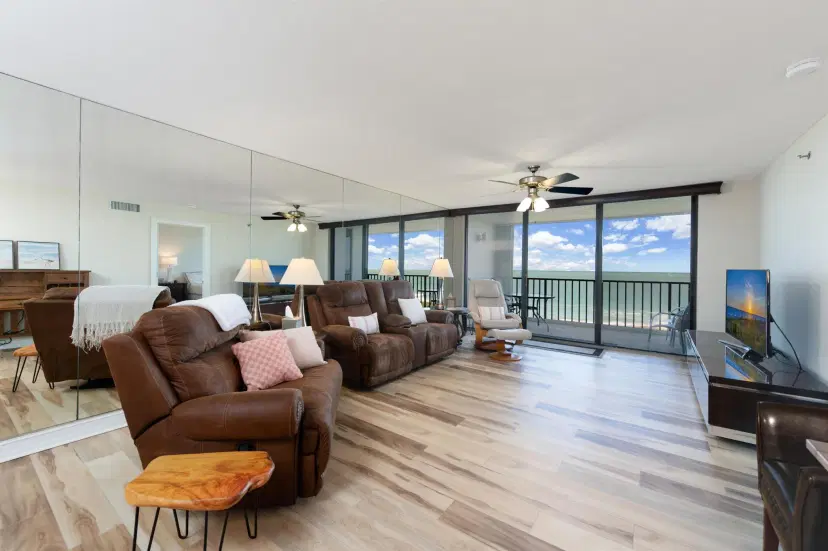 Picture of 3120 N Highway A1A 704, Hutchinson Island FL 34949