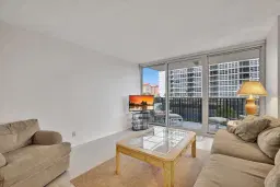 Picture of 525 N Ocean Blvd 522, Pompano Beach, FL 33062