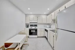 Picture of 525 N Ocean Blvd 522, Pompano Beach, FL 33062