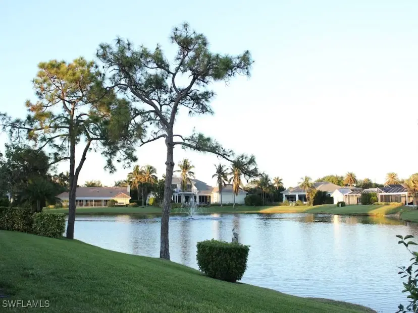 Picture of 547 Devils Ln, Naples FL 34103