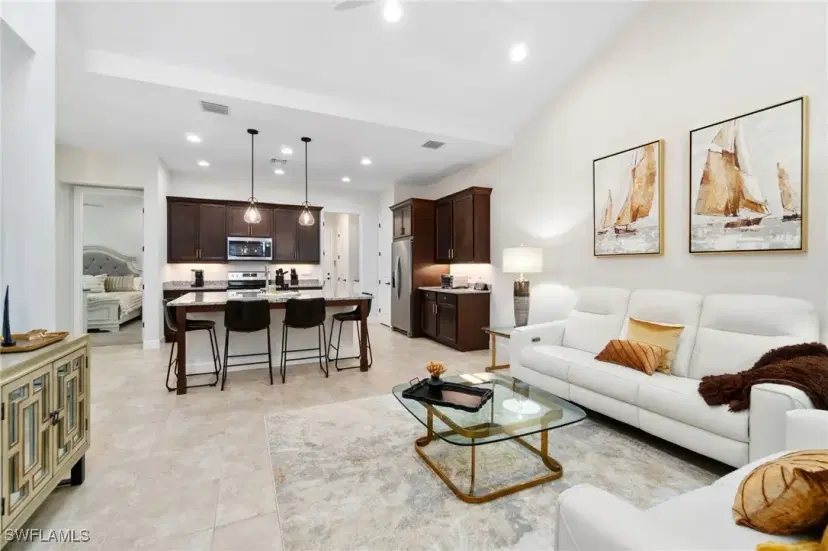 Picture of 7306 Saona Ct, Naples FL 34113