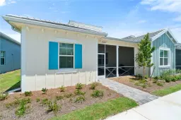 Picture of 7306 Saona Ct, Naples, FL 34113