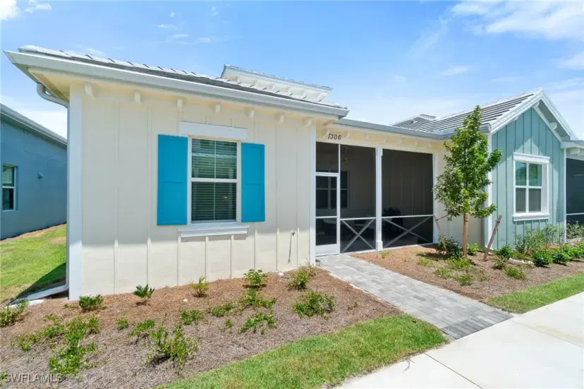 Picture of 7306 Saona Ct, Naples FL 34113