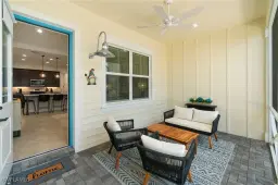 Picture of 7306 Saona Ct, Naples, FL 34113