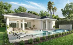 Picture of 6646 Palisades Ave, Naples, FL 34109