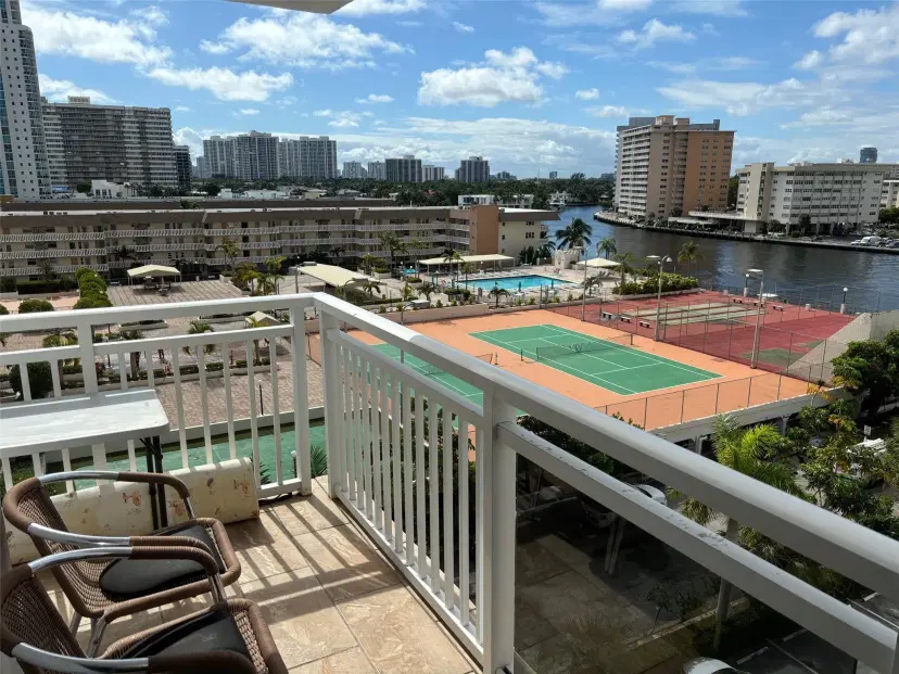Picture of 1849 S Ocean Dr 702, Hallandale Beach FL 33009