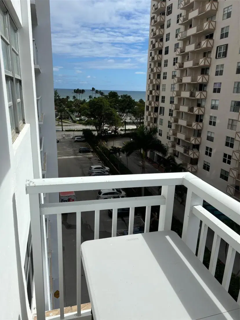 Picture of 1849 S Ocean Dr 702, Hallandale Beach FL 33009