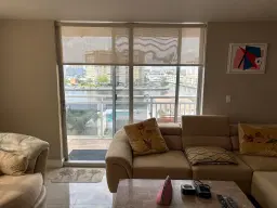 Picture of 1849 S Ocean Dr 702, Hallandale Beach, FL 33009