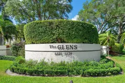 Picture of 6620 Boca Del Mar Drive 204, Boca Raton, FL 33433