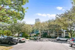 Picture of 6620 Boca Del Mar Drive 204, Boca Raton, FL 33433