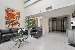 Picture of 6620 Boca Del Mar Drive 204, Boca Raton, FL 33433