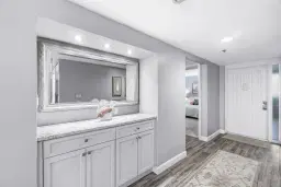 Picture of 6620 Boca Del Mar Drive 204, Boca Raton, FL 33433
