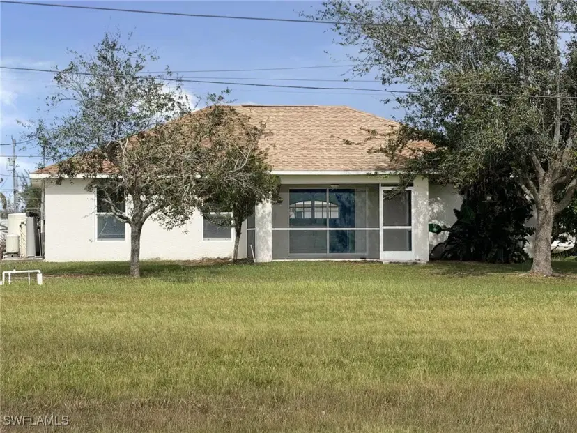 Picture of 112 NW 14Th St, Cape Coral FL 33993
