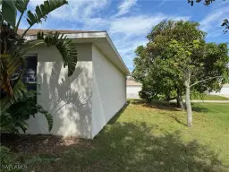 Picture of 112 NW 14Th St, Cape Coral, FL 33993