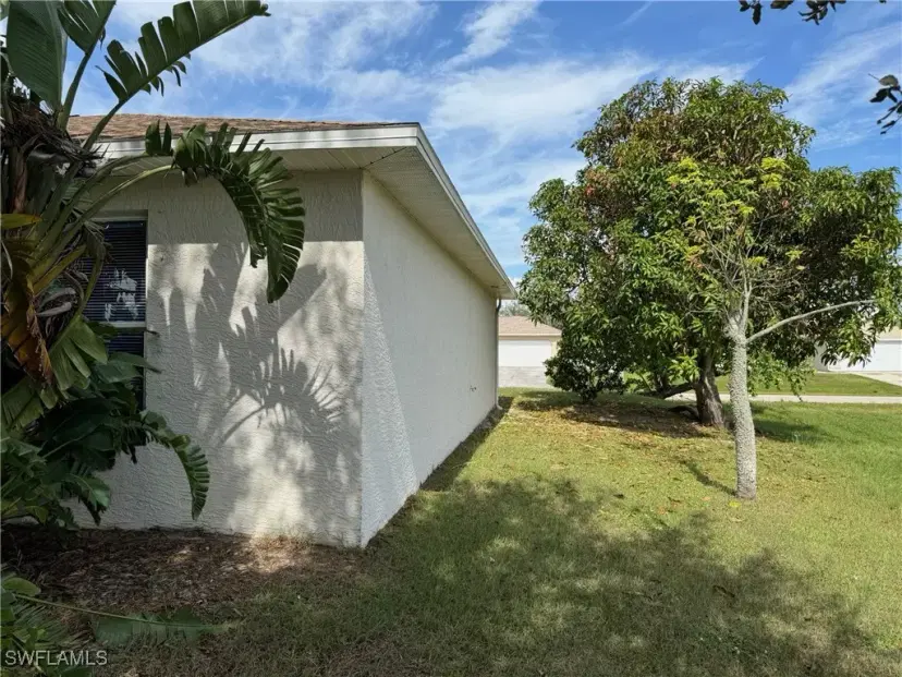 Picture of 112 NW 14Th St, Cape Coral FL 33993