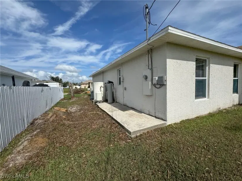 Picture of 112 NW 14Th St, Cape Coral FL 33993