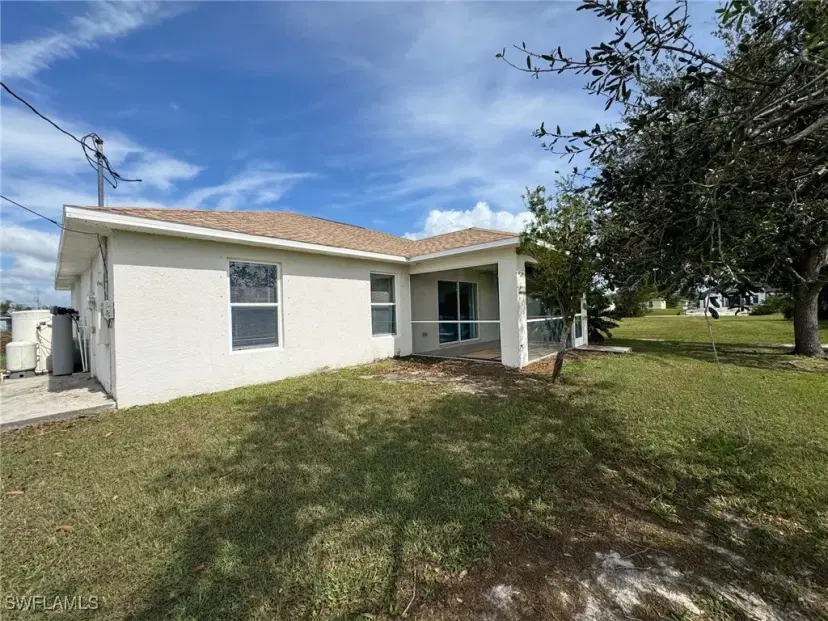 Picture of 112 NW 14Th St, Cape Coral FL 33993