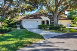 Picture of 11282 Glen Oaks Court 31-C, North Palm Beach, FL 33408