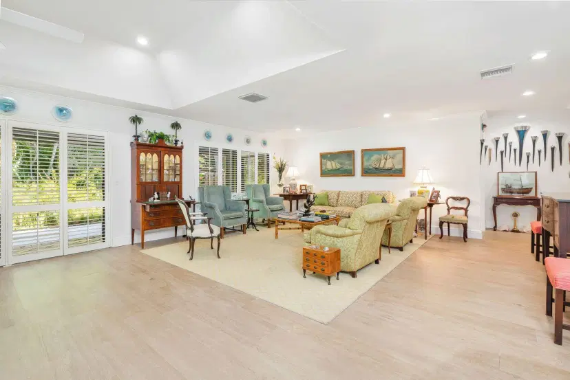Picture of 11282 Glen Oaks Court 31-C, North Palm Beach FL 33408