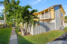 Picture of 169 Seabreeze Circle, Jupiter, FL 33477