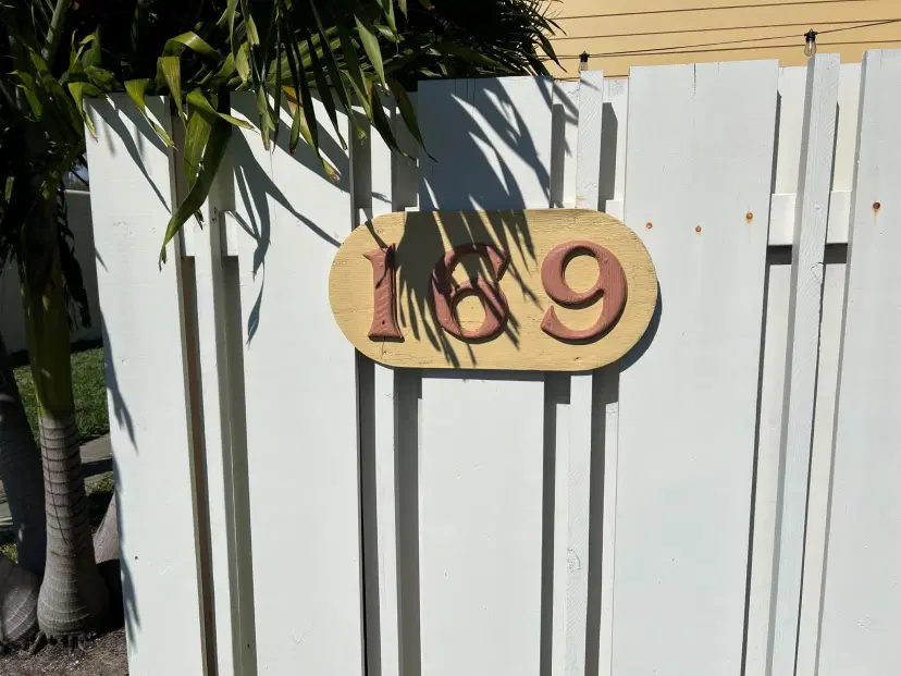 Picture of 169 Seabreeze Circle, Jupiter FL 33477