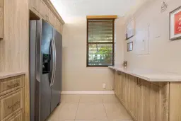 Picture of 2907 Carambola Cir S 203, Coconut Creek, FL 33066