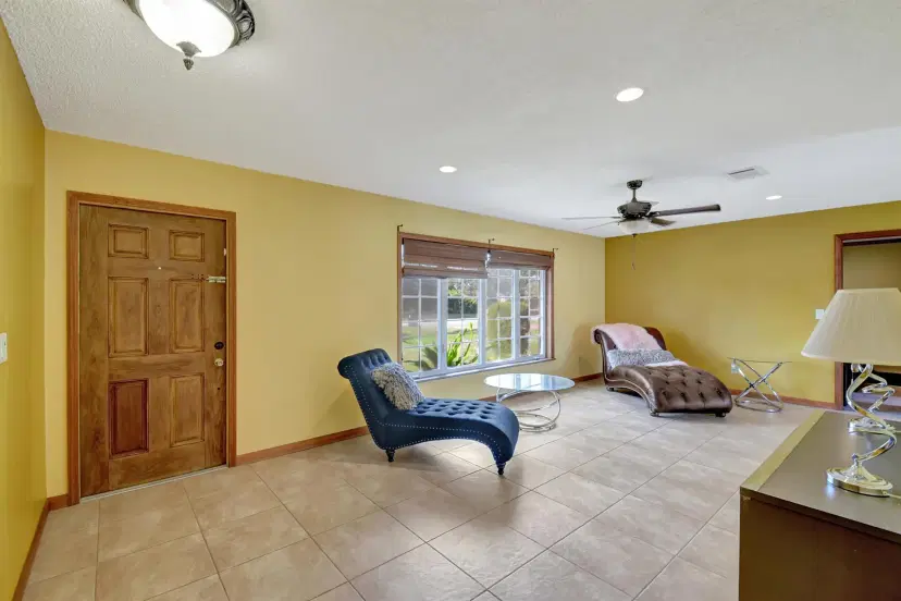 Picture of 1667 SE Simmons Street, Port St Lucie FL 34952