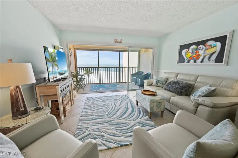 Picture of 25830 Hickory Blvd 305, Bonita Springs FL 34134