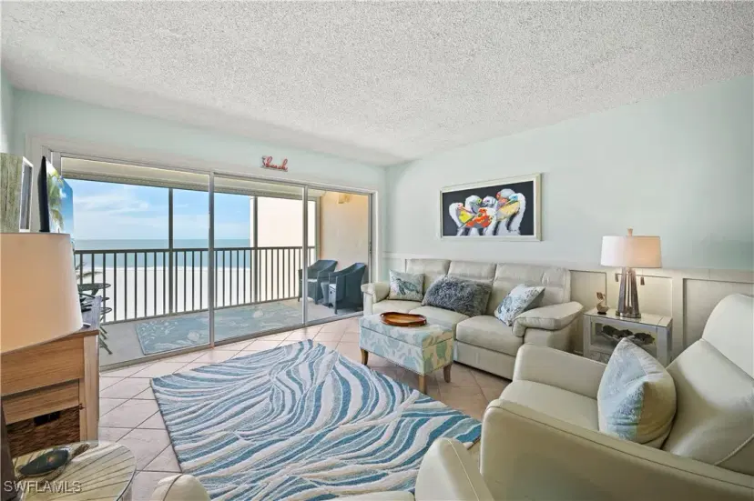 Picture of 25830 Hickory Blvd 305, Bonita Springs FL 34134