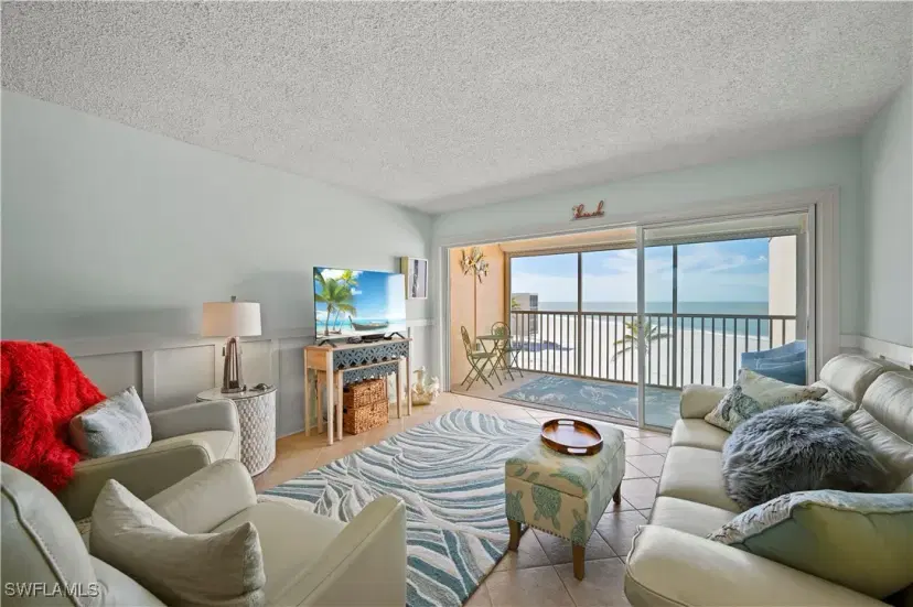 Picture of 25830 Hickory Blvd 305, Bonita Springs FL 34134