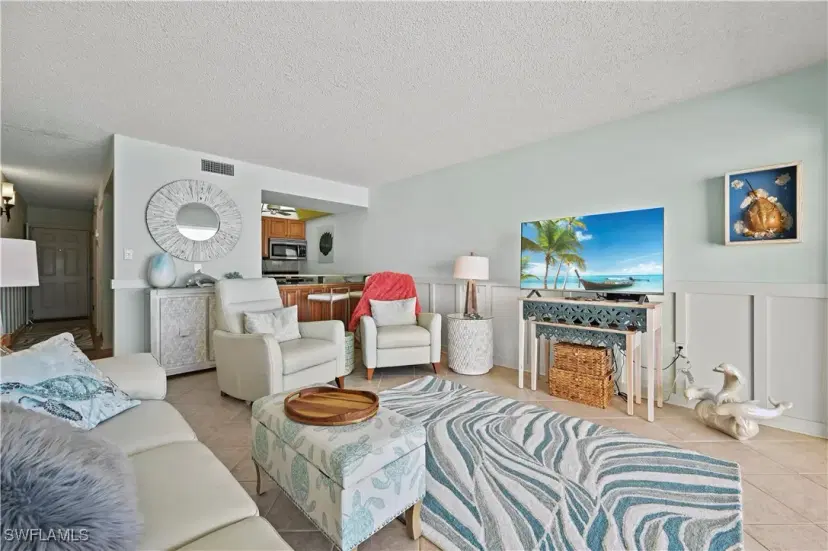 Picture of 25830 Hickory Blvd 305, Bonita Springs FL 34134