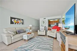Picture of 25830 Hickory Blvd 305, Bonita Springs, FL 34134