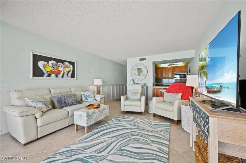 Picture of 25830 Hickory Blvd 305, Bonita Springs FL 34134