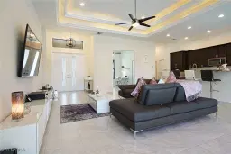 Picture of 2913 SW 11Th Pl, Cape Coral, FL 33914