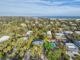 Picture of 766 Donax St, Sanibel, FL 33957