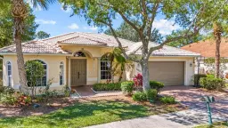 Picture of 3905 Recreation Ln, Naples, FL 34116