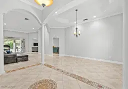 Picture of 3905 Recreation Ln, Naples, FL 34116