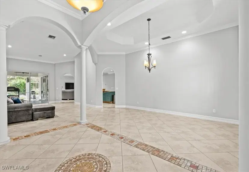Picture of 3905 Recreation Ln, Naples FL 34116
