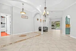 Picture of 3905 Recreation Ln, Naples, FL 34116