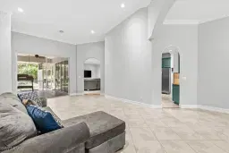 Picture of 3905 Recreation Ln, Naples, FL 34116