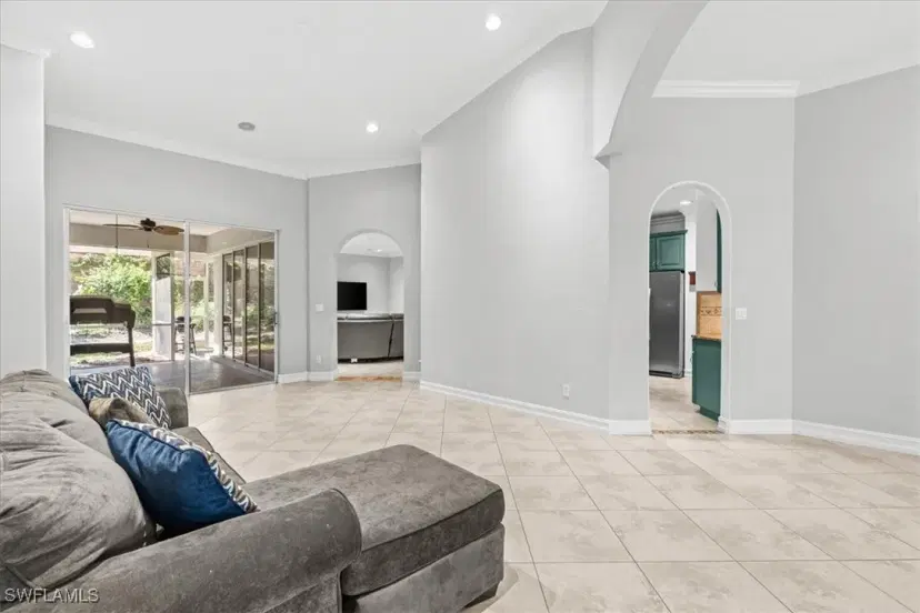 Picture of 3905 Recreation Ln, Naples FL 34116
