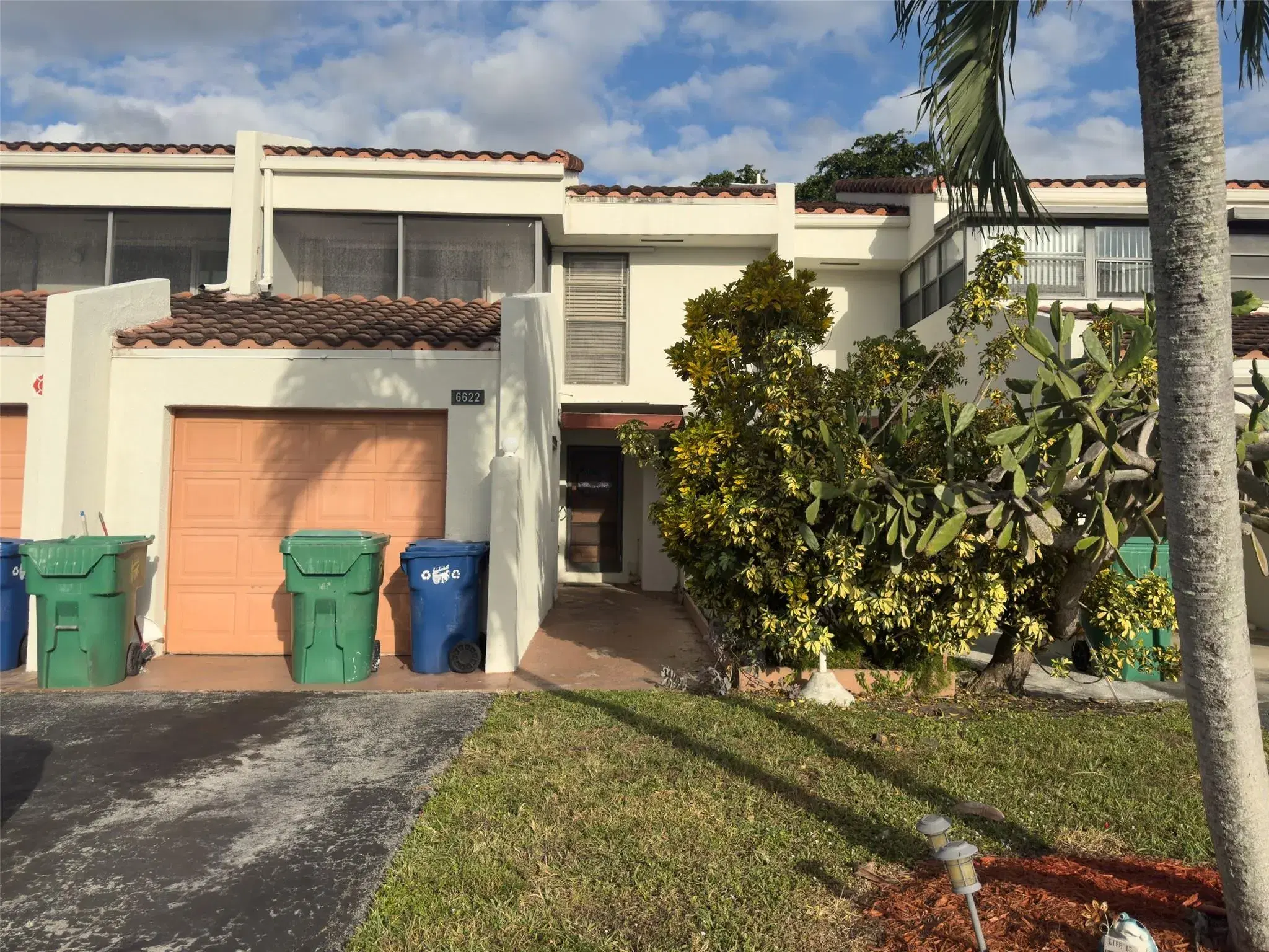 Picture of 6622 Racquet Club Dr 107, Lauderhill, FL 33319